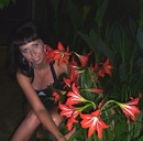 Фотография Безручко Оли