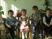 Надія Дутчин фотография #34 (источник - https://vk.com/id68111434)