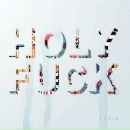 Фотография Спирина Алексея