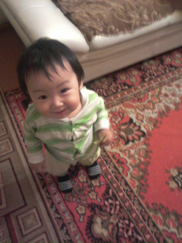 Айдын Иргит фотография #47