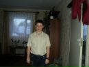 Фотография Андрей Першин