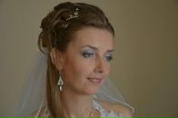 Міша Войтович фотография #23 (источник - https://vk.com/id13203169)