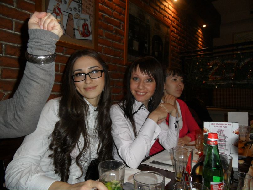 Тимофей Бугаев фотография #38