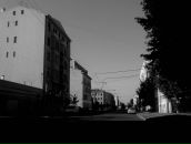 Андрей Арестов фотография #35 (источник - https://vk.com/id376718)