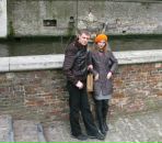 Фотография Яковлева Артёма