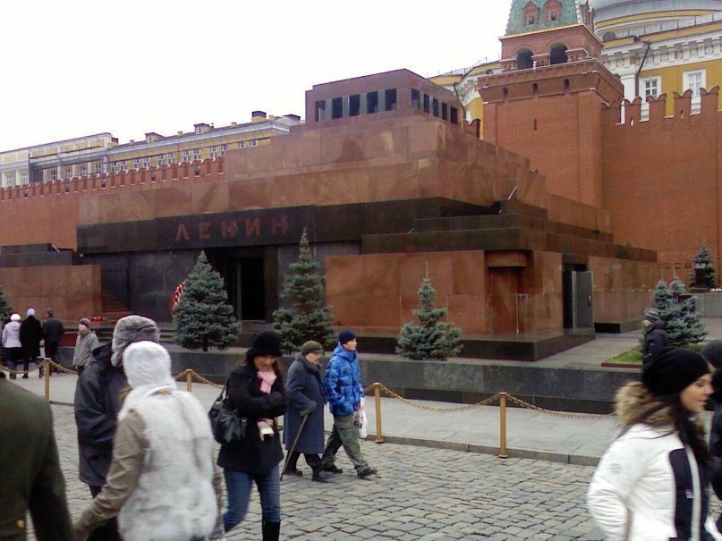 Миша Форкош фотография #50