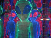 Фотография Букина Кирилла