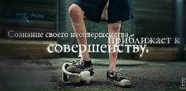 Milen *** фотография #6 (источник - https://vk.com/id137159262)