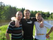 Фотография  