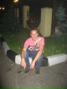 Фотография Антон Захаров