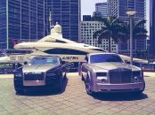 Павло Гураль фотография #1