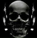 Фотография Абрамова Алексея