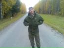 Дмитрий Рыбъяков фотография #49 (источник - https://vk.com/id155389591)