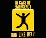 Ігор Швед фотография #48 (источник - https://vk.com/id13802232)