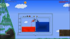 Αнатолий Κоновалов фотография #3 (источник - https://vk.com/id163880054)