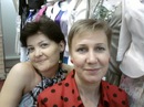 Наталья Пилипец фотография #17 (источник - https://vk.com/id157099216)
