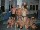 Ігор Волошин фотография #31 (источник - https://vk.com/id153992556)