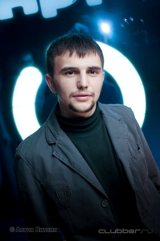 Igor Khair фотография #5