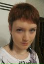 Фотография Ищенко Ирины