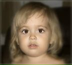 Фотография Пашковой Насти