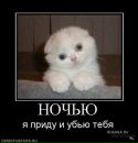 Євген Лукащук фотография #16 (источник - https://vk.com/id67413970)