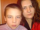 Віка Ничипорук фотография #39 (источник - https://vk.com/id153304234)