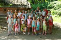 Ростислав Підлісний фотография #3 (источник - https://vk.com/id86905440)