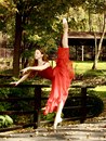 Наталія Жарська фотография #17 (источник - https://vk.com/id166454150)