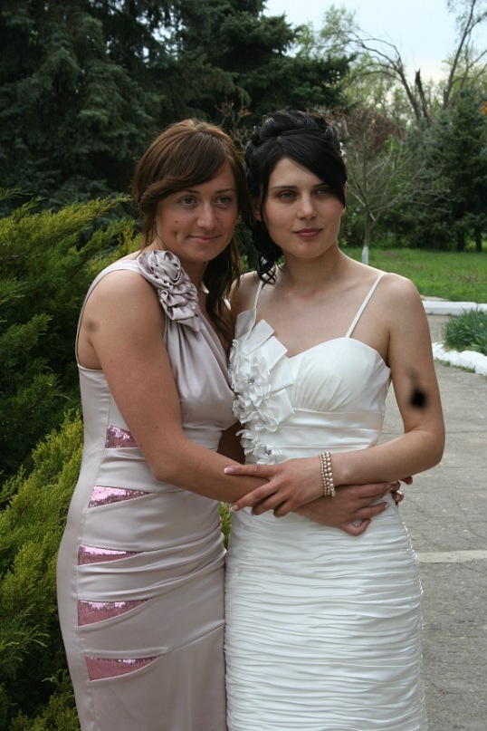 Иван Бучков фотография #41