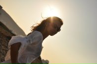 Фотография Чернышевой Оксаны