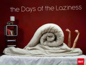 Наталя Маєвська фотография #43 (источник - https://vk.com/id19261450)