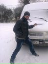Міша Приступа фотография #22 (источник - https://vk.com/id339451158)