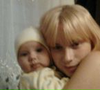 Фотография Ворожцовой Ольги