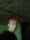 Іван Бокоч фотография #3 (источник - https://vk.com/id158813356)