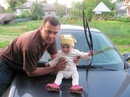 Іванка Василів фотография #44 (источник - https://vk.com/id111852603)