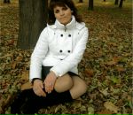 Олічка Білецька фотография #7 (источник - https://vk.com/id131675607)