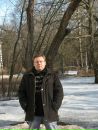 Фотография Гаврилина Алексея