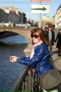 Фотография Кулагиной Юлии