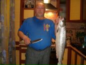 Фотография Радичева Наташа