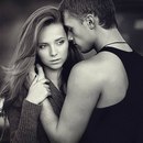 Юлічка Дворянин фотография #15 (источник - https://vk.com/id101170725)