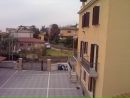 Андрей Вашуткин фотография #41 (источник - https://vk.com/id108014745)