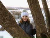 Фотография Лихачевой Елены