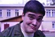 Фотография Новика Александра