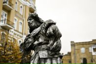 Mentor Feoklist фотография #16 (источник - https://vk.com/id16569888)