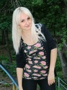 Алінка Шелгунова фотография #11 (источник - https://vk.com/id138973920)