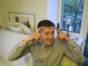 Фотография Иванова Лёхи