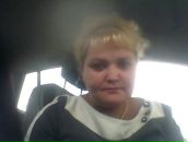 Алла Ефанова фотография #1