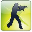 Фотография Денисова Сергея