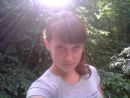 Юля Кисилівська фотография #36 (источник - https://vk.com/id138224818)