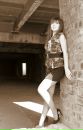 Фотография Болдыревой Натальи